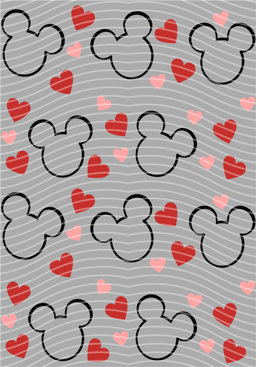 A5 Notebook Wraps-A 1381